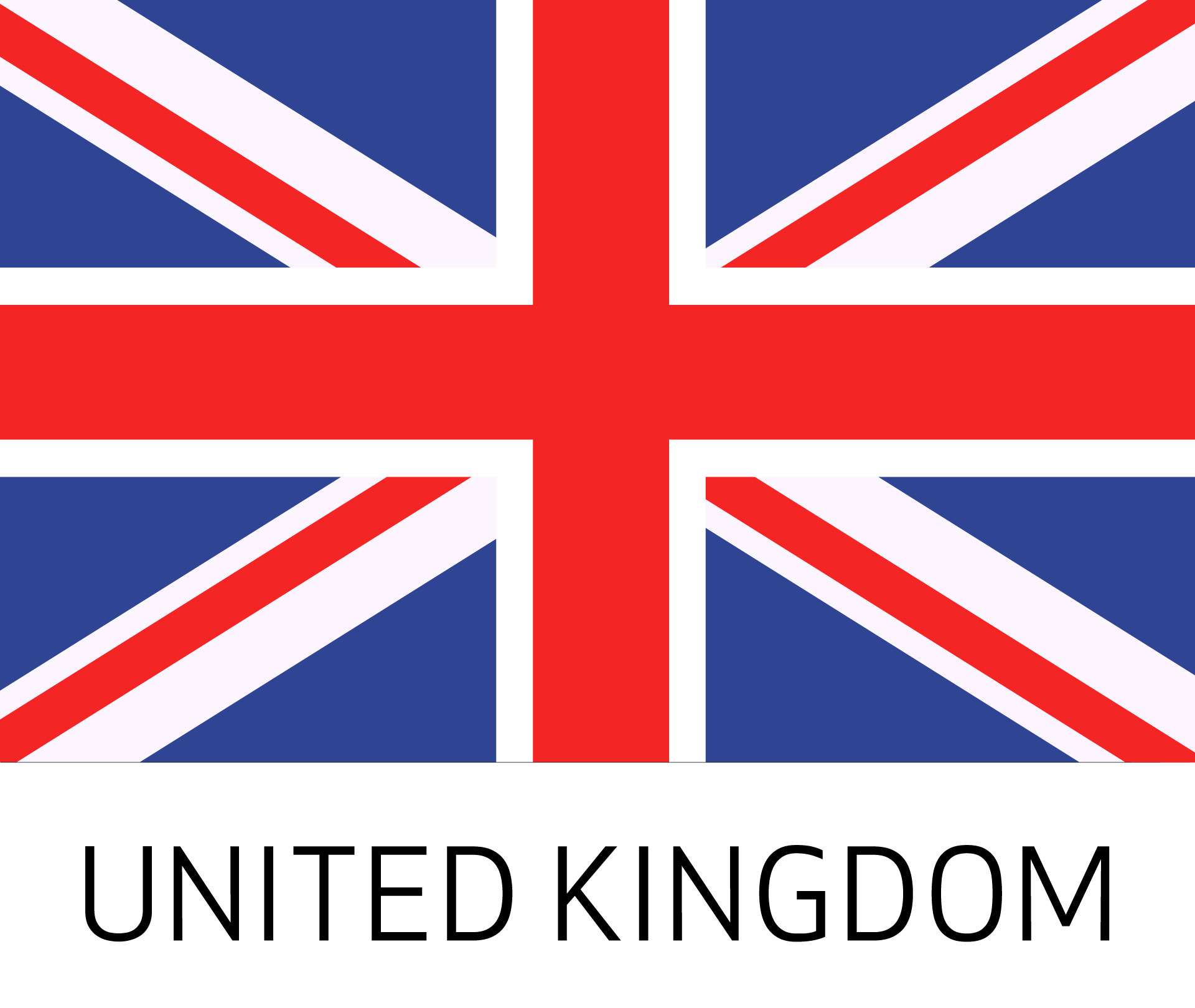Inglaterra