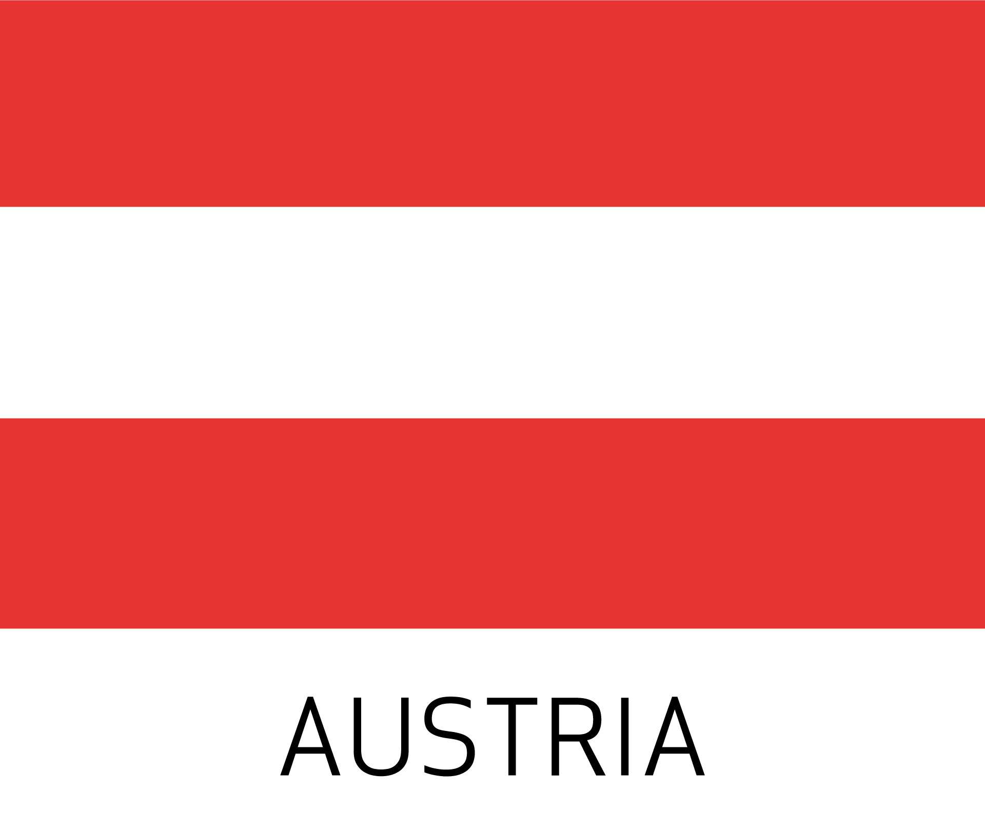 Austria