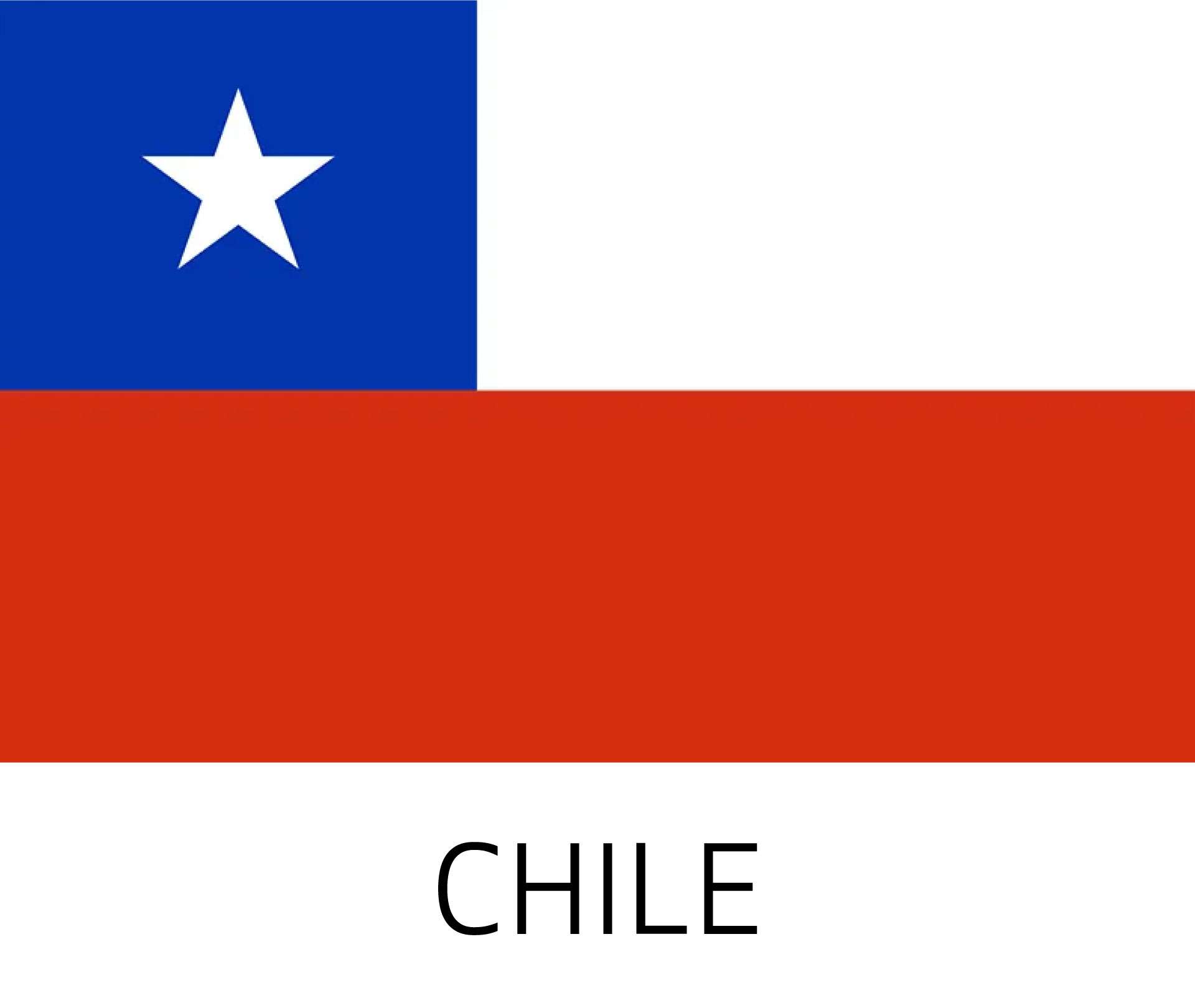 Chile