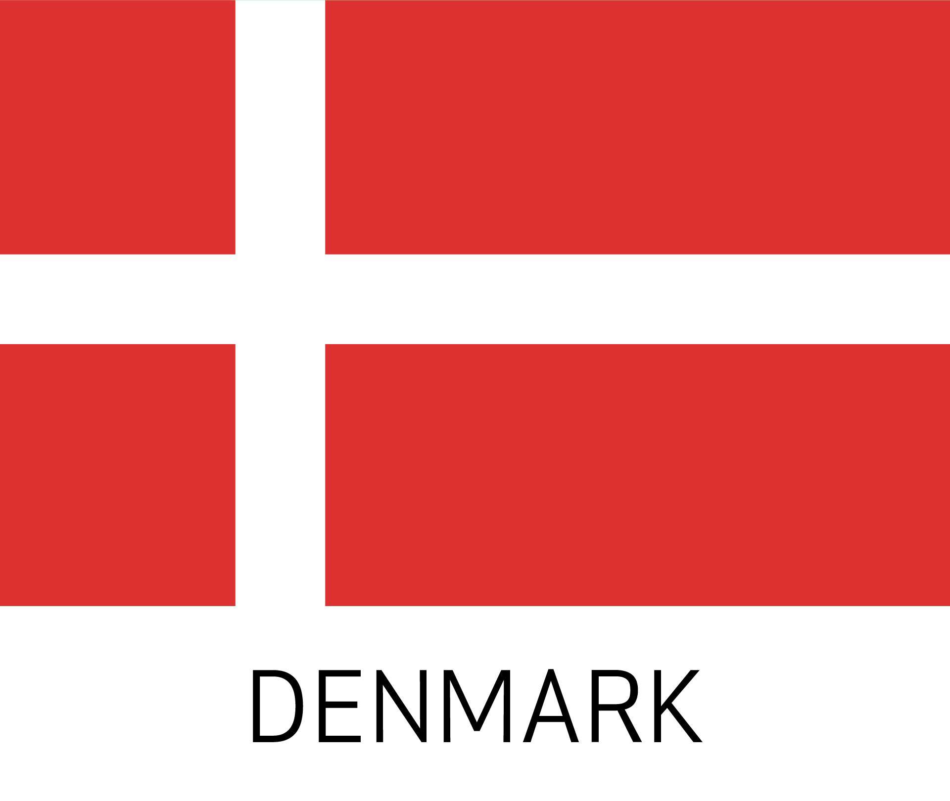 Denmark