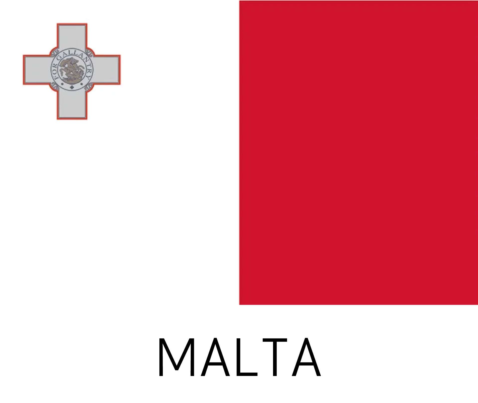 Malta