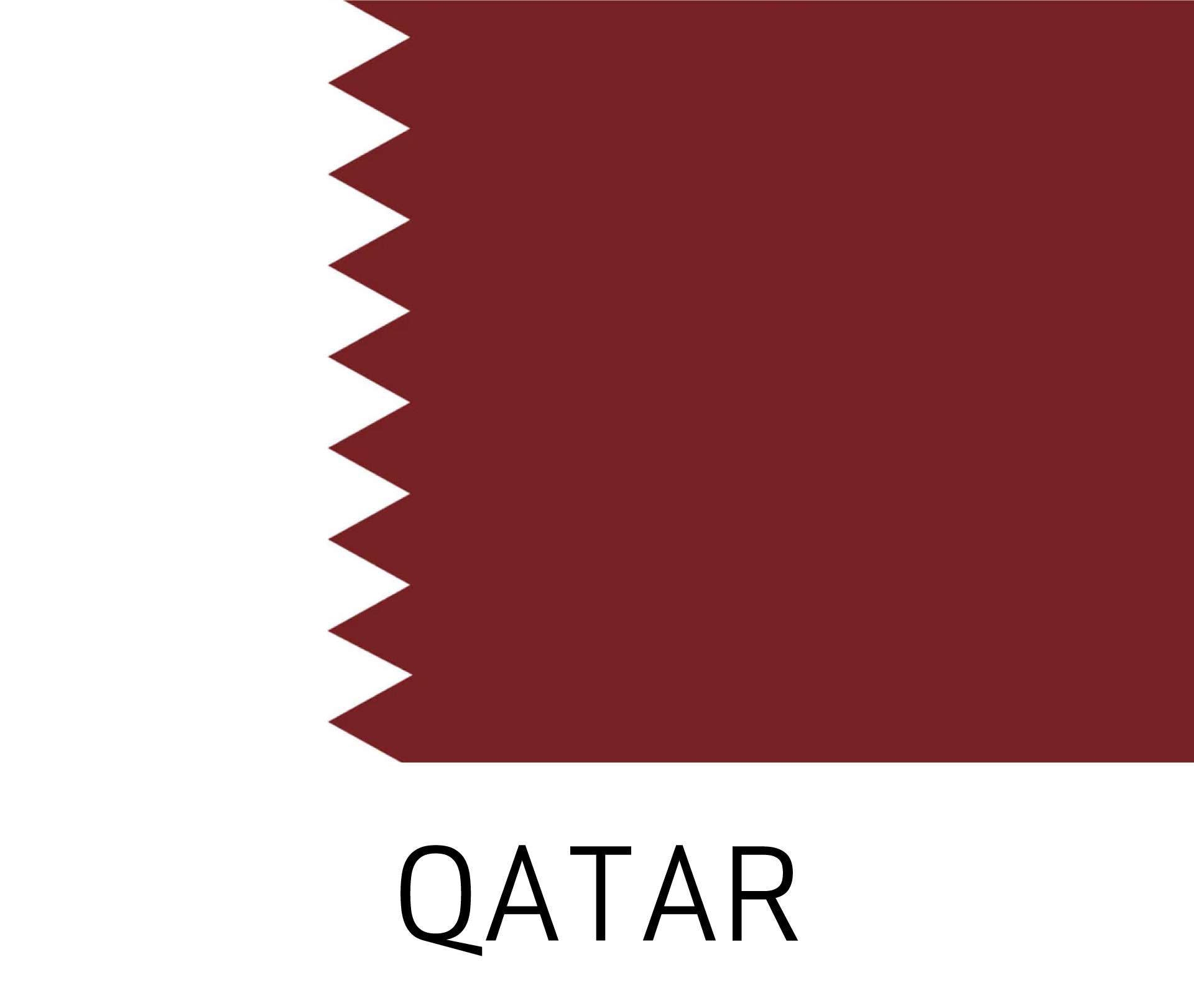 Qatar