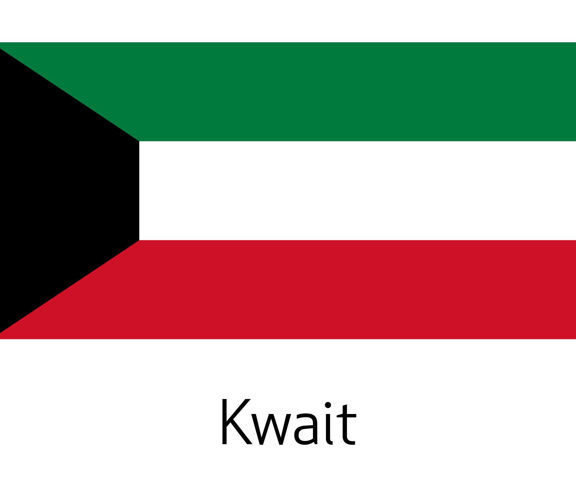 Kwait