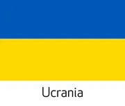 Ucrania